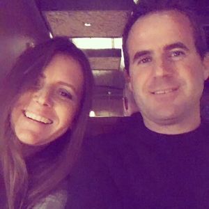 Meet your Posher, Martha